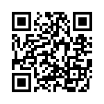 LX8386B-33CDD QRCode