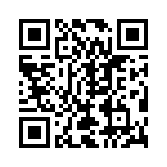 LX8415-25CST QRCode