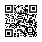 LX8554-00CP QRCode