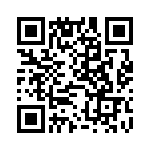 LX8554-33CP QRCode