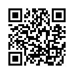 LX8582A-00CP QRCode