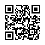 LX8584-00CP QRCode