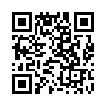 LX8584-33CP QRCode