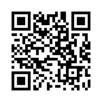 LX8585-00CDD QRCode