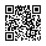 LX8585-33CP QRCode