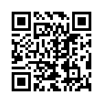 LX8585A-00CP QRCode