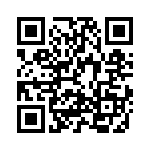 LX8586-00CP QRCode