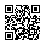LX8587-00CP QRCode