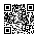LX8587-33CP QRCode