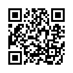 LX8587A-00CP QRCode