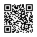 LX8817-25CDF QRCode