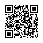 LX8940CP QRCode
