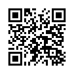 LX9502 QRCode