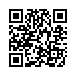 LXA7-PW30 QRCode