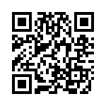 LXA7-PW65 QRCode