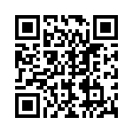 LXAC-1850 QRCode