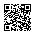 LXC100-0350SW QRCode