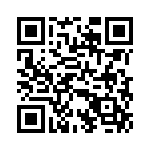 LXC100-2450SW QRCode