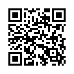 LXC100-3570SW QRCode