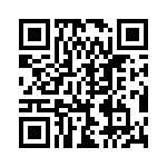 LXC120-0350SW QRCode