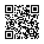 LXC120-0450SW QRCode