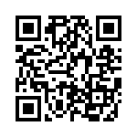 LXC120-1050SW QRCode