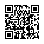 LXC120-2450SW QRCode