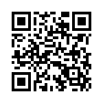 LXC120-2800SW QRCode