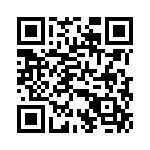 LXC120-4200SW QRCode