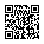 LXC150-2100SW QRCode