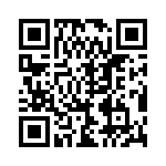 LXC150-5950SW QRCode