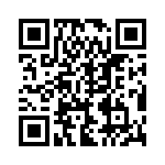 LXC200-0450SW QRCode