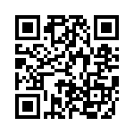 LXC200-1750SW QRCode