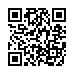 LXC200-2450SW QRCode