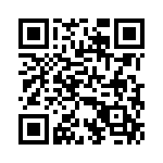 LXC200-5600SW QRCode