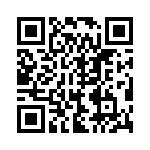 LXC25-1050SW QRCode