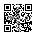 LXC25-1400SW QRCode