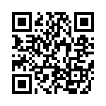 LXC25-2080SW QRCode