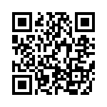 LXC26-0700SW QRCode