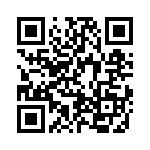 LXC30-0830S QRCode