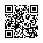 LXC35-1400SW QRCode