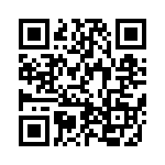 LXC36-1050SW QRCode