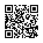 LXC50-3330SW QRCode