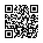 LXC52-0450SW QRCode