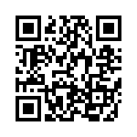 LXC60-1050SW QRCode