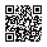 LXC60-1700SW QRCode