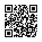 LXC60-2300SW QRCode