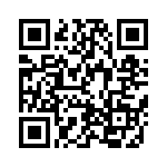 LXC75-1050SW QRCode