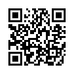 LXC75-1400SH QRCode