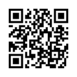 LXC75-2100SW QRCode